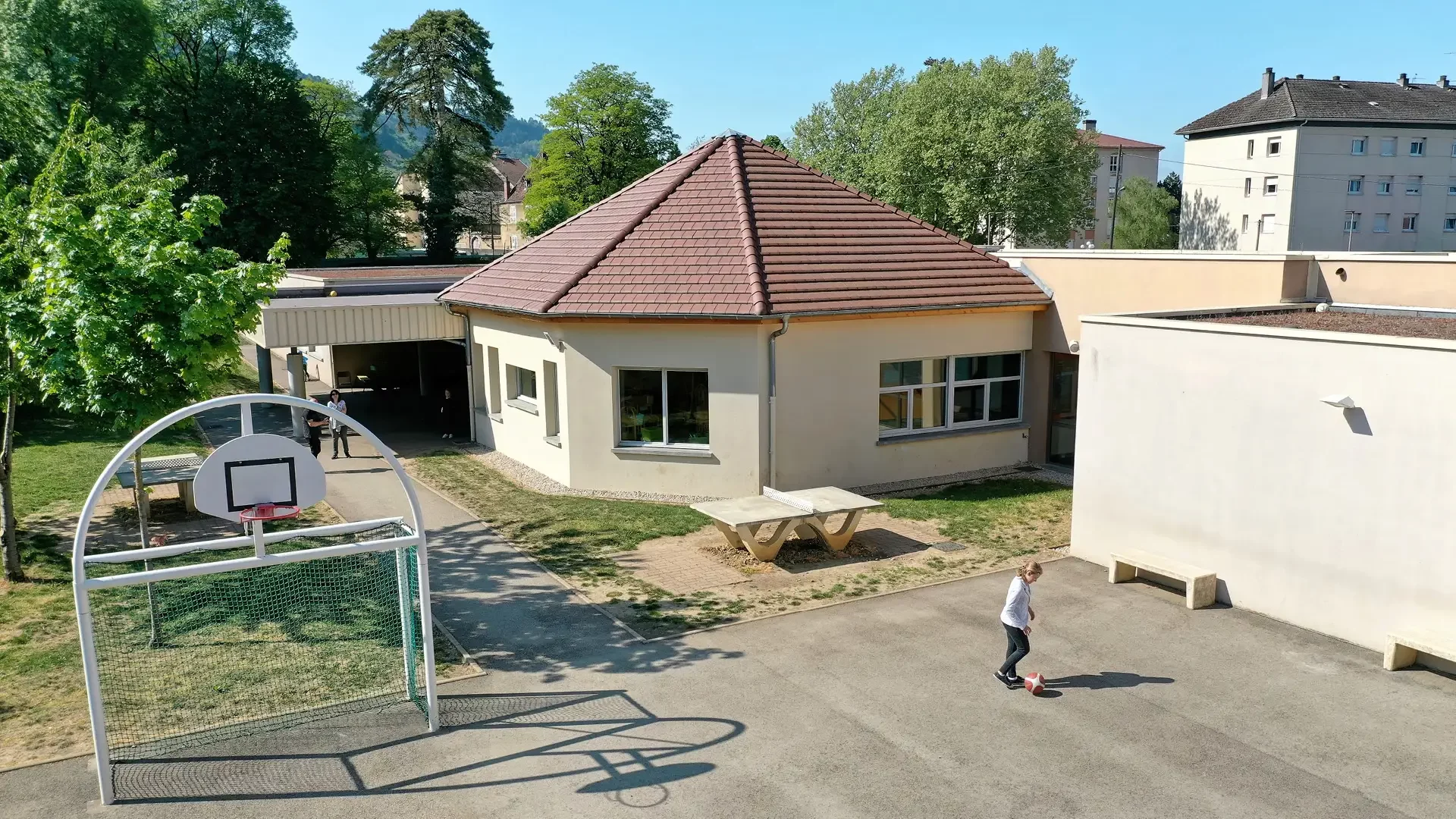 SNLD-SaintLouis-poligny-Etablissement-03