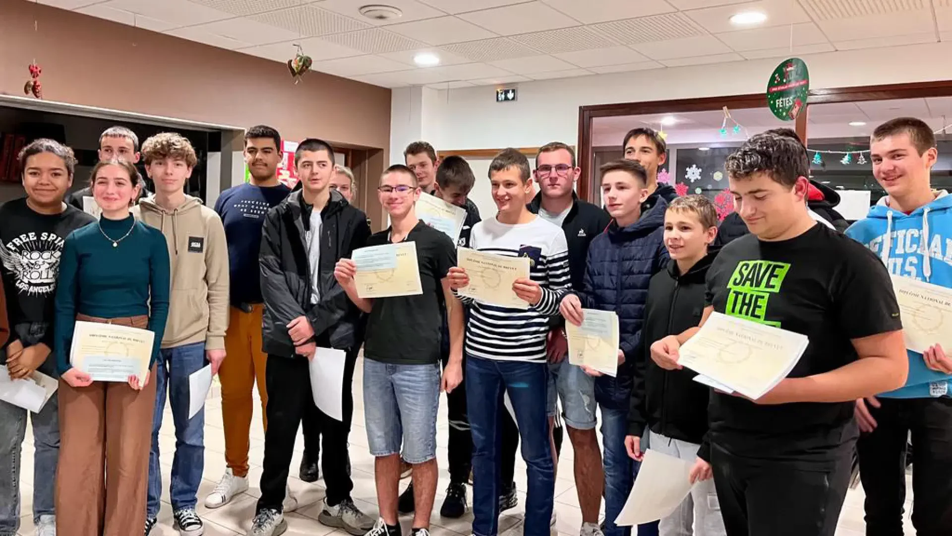 SNLD-SaintLouis-poligny-exemple-06