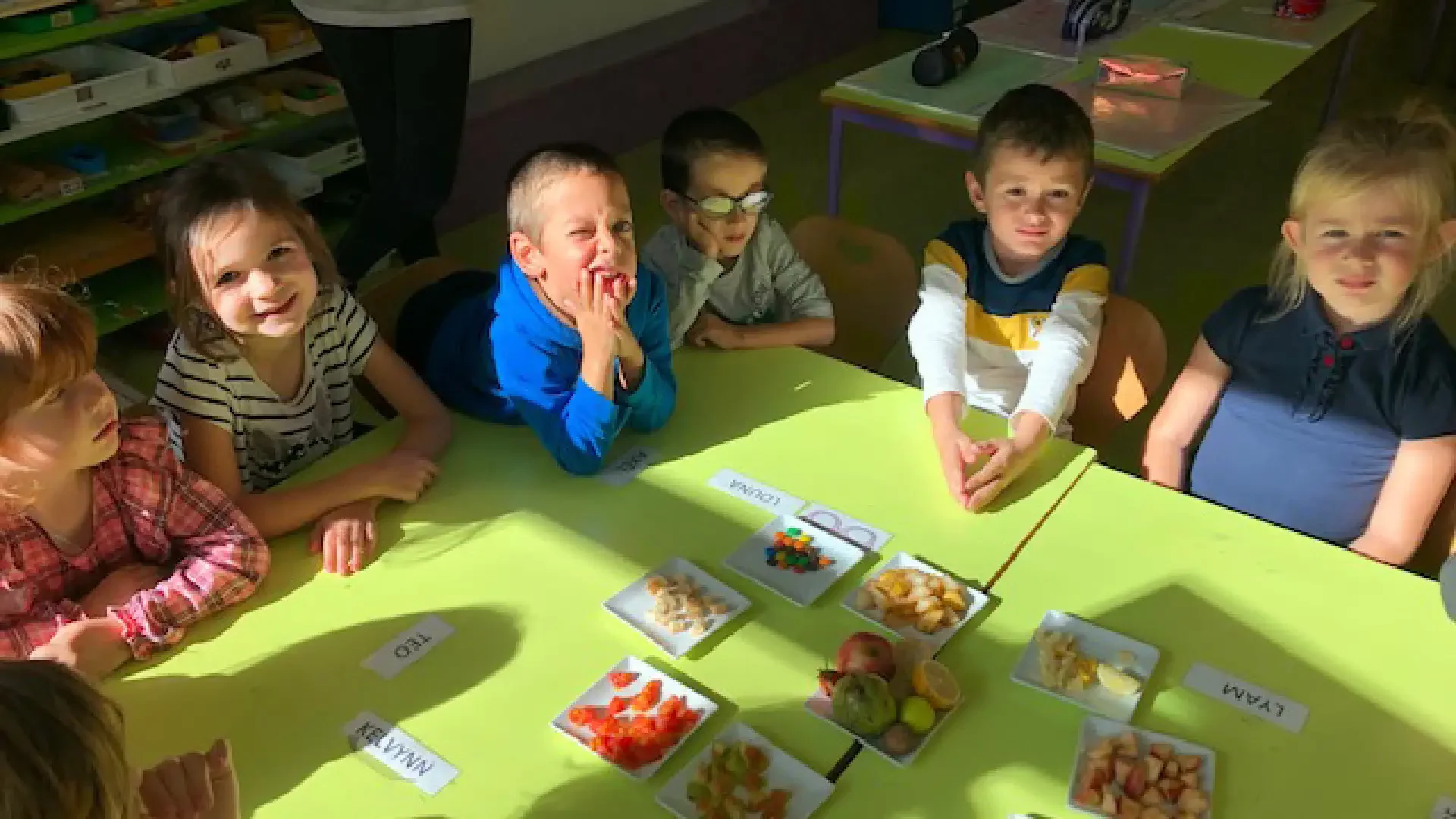 SNLD-SaintLouis-poligny-exemple-08