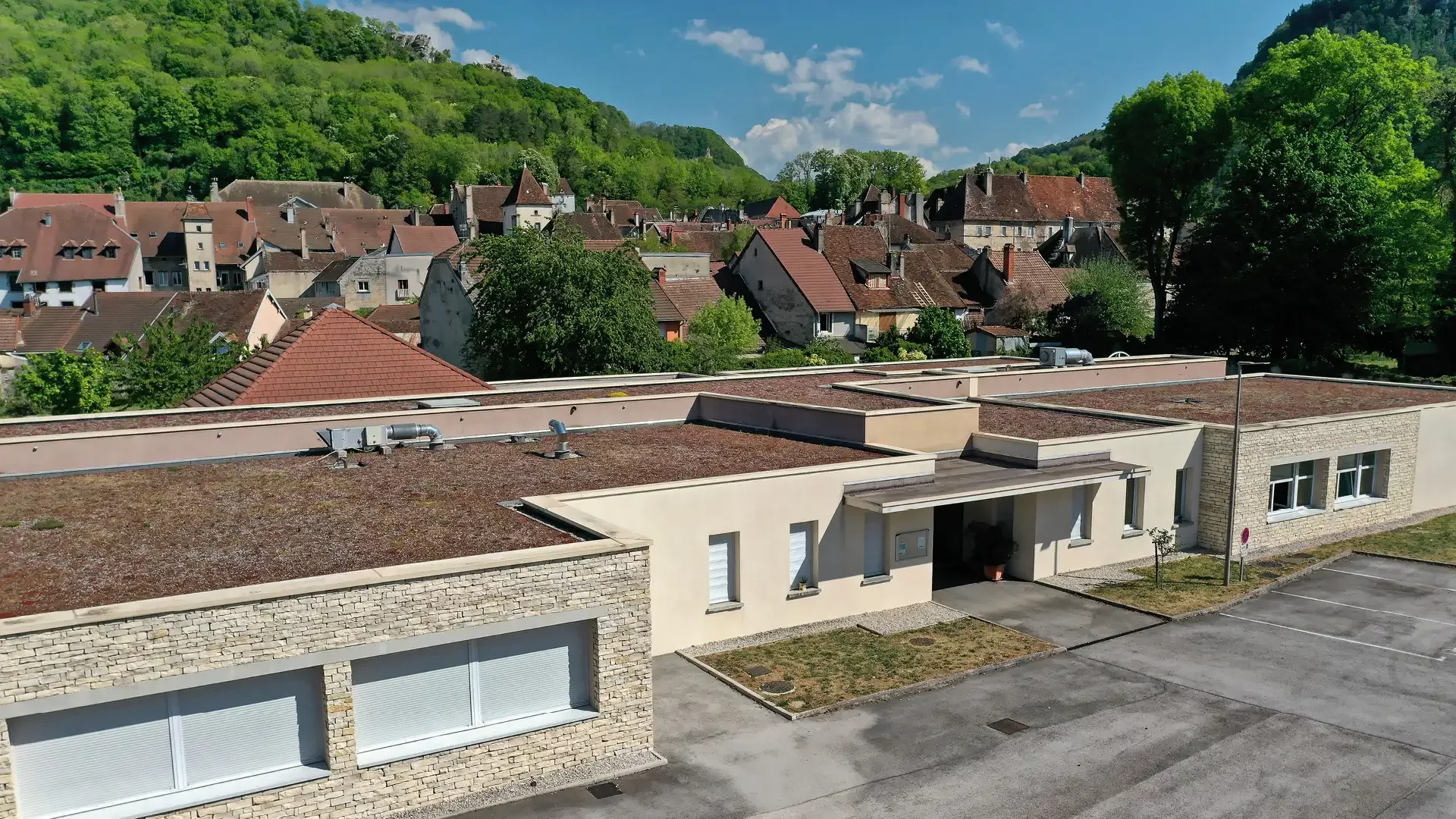 SNLD-SaintLouis-poligny-exemple-16