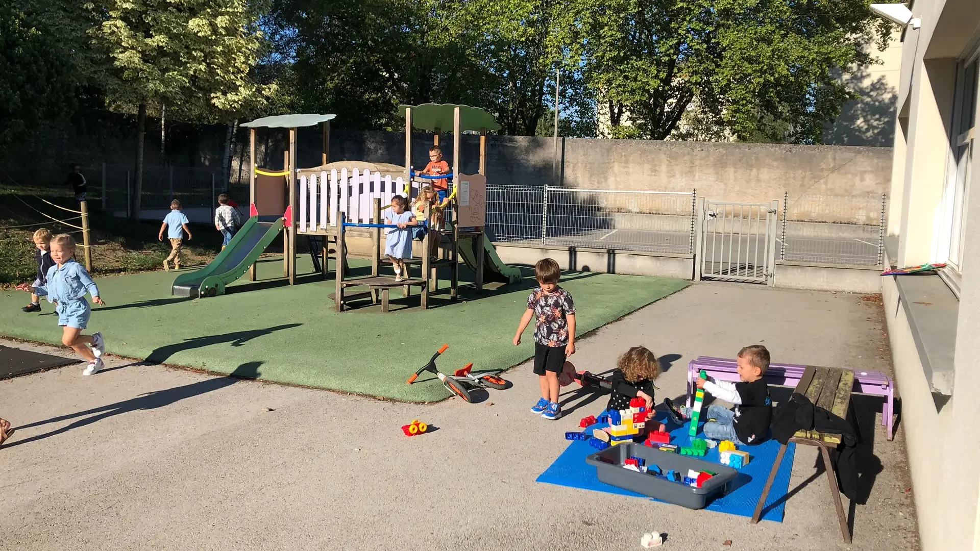 SNLD-SaintLouis-poligny-exemple-18