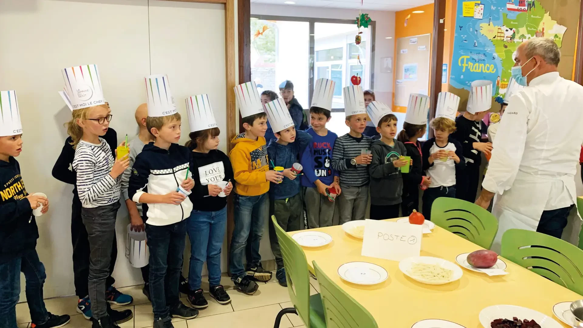 SNLD-SaintLouis-poligny-exemple-20