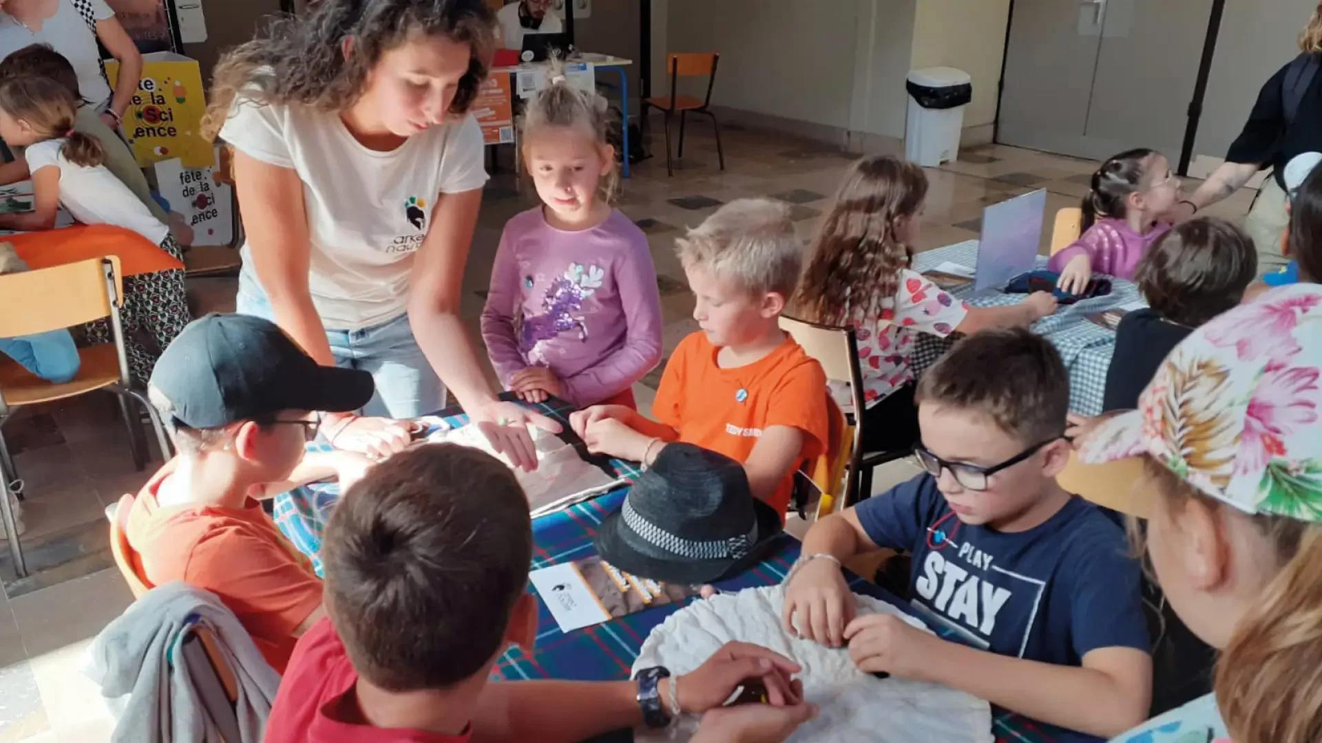 SNLD-SaintLouis-poligny-exemple-22